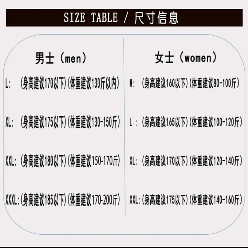 盛趣游戏传奇世界/冒险岛/泡泡糖/风云点卷元宝1000拍前联系！这波不冲亏麻了