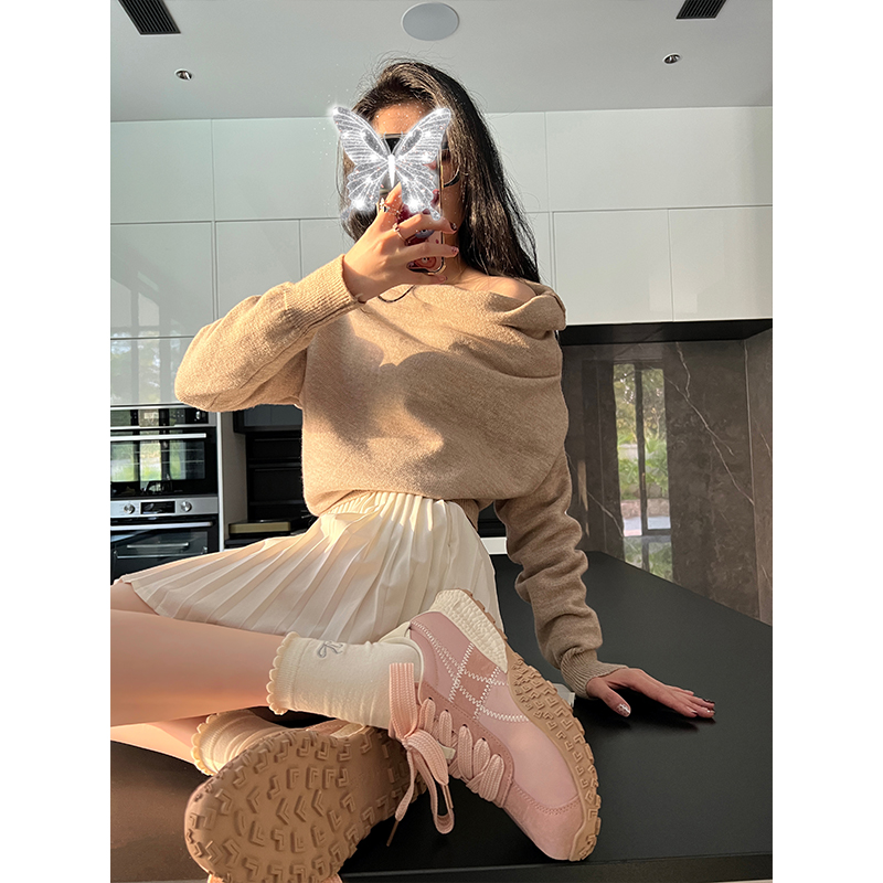 网名vans如意是什么意思？背后有什么深意吗？