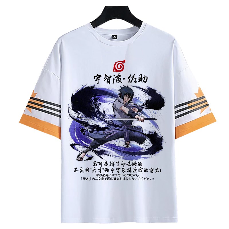 腾讯云游戏玩《火影忍者》手游体验如何？有哪些优点和缺点？