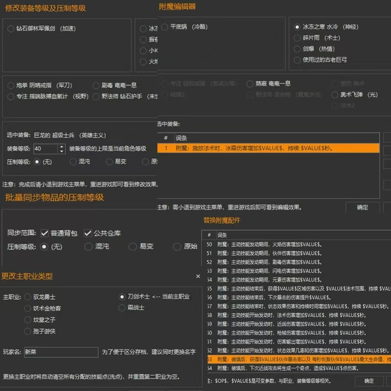 生物金相显微镜专用转换器：解锁微观世界的神奇钥匙✨