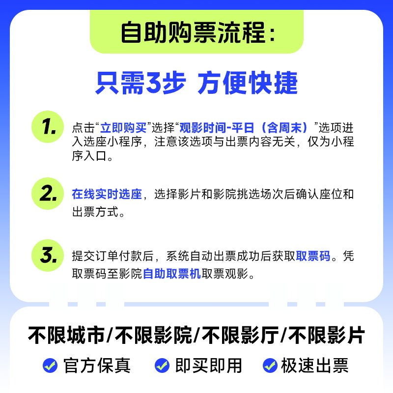 万达宝贝王卡有效期多久？绝绝子，这份攻略让你轻松续卡，享受更多福利！