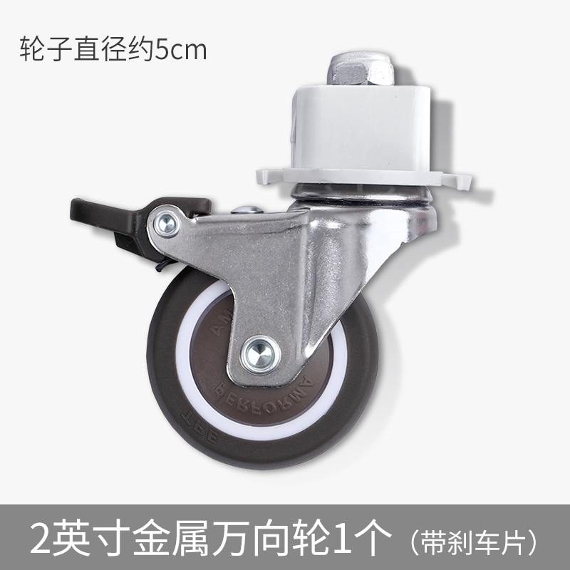 沃森父子会员购物金：解锁隐藏优惠，让你的购物车满载而归！