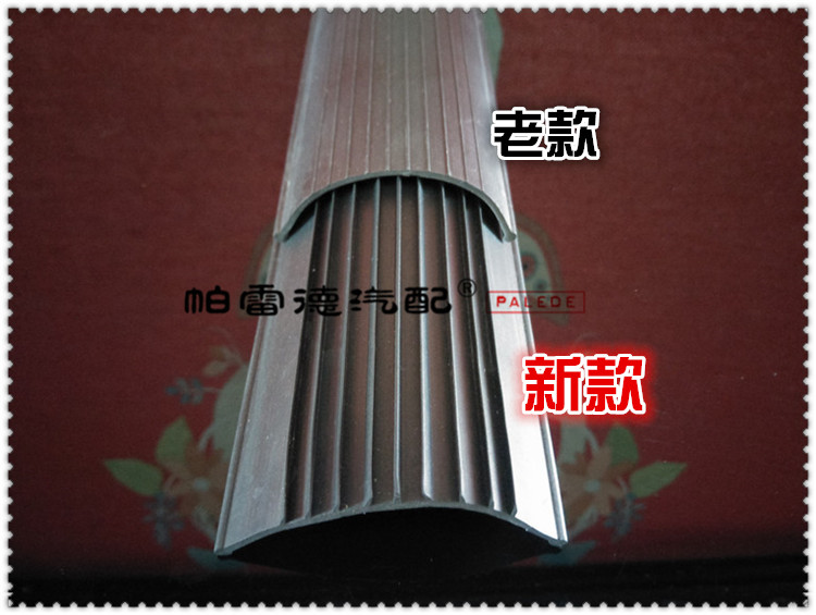 翻板门电机链条传动导轨伸缩门电动卷帘车库配件手动装置分离拉头：解锁车库门新玩法，你准备好了吗？