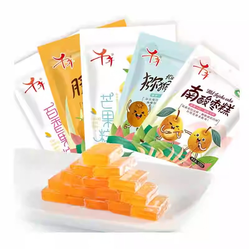 柳江古镇：千年古韵，诗意江南水乡