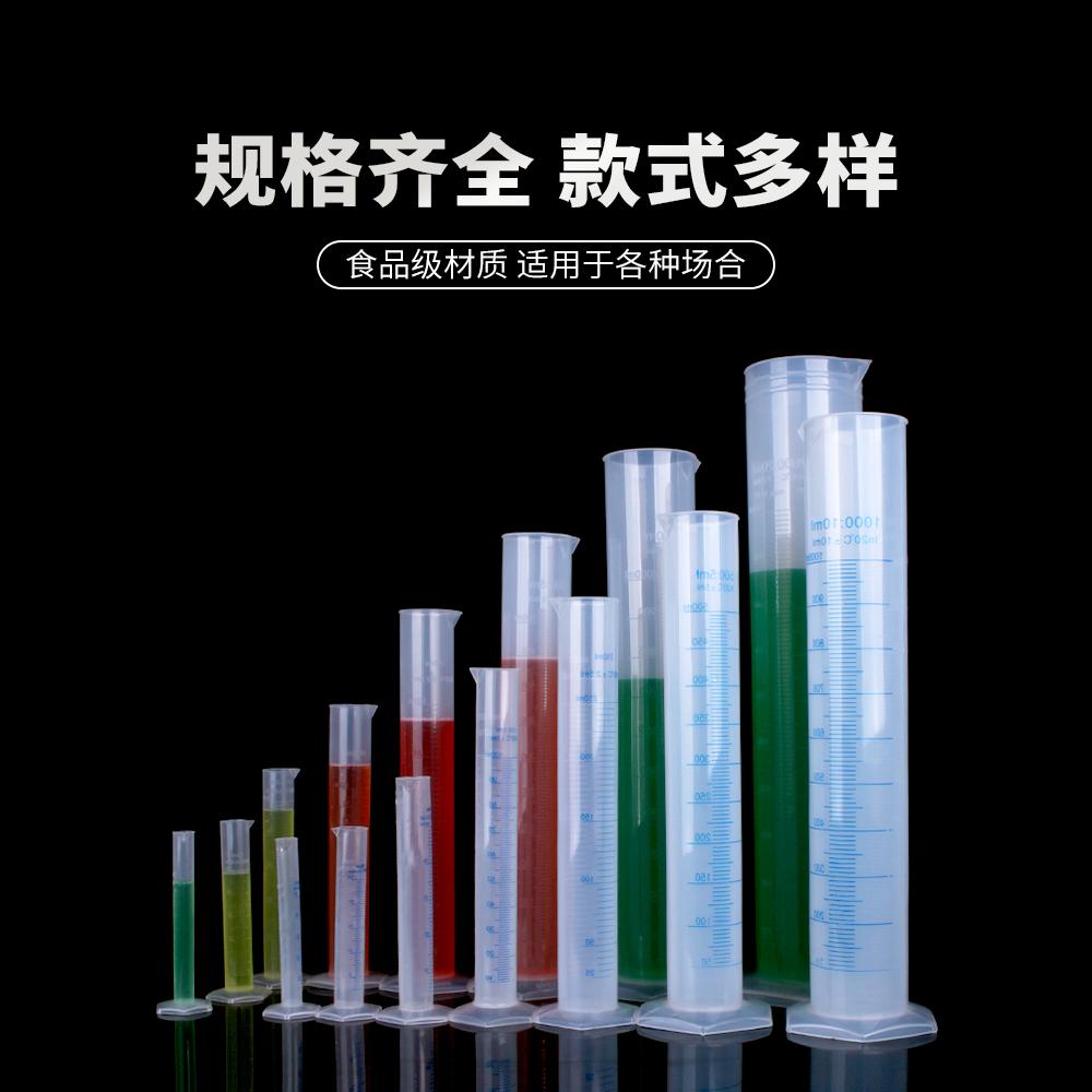 大众出行充值100元享3元打车券，上海出行新选择
