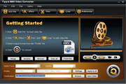 Tipard AMV Video Converter7.1.60