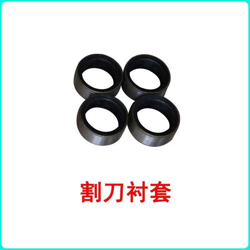 雷沃RG70收割机起动机升级指南，让收割更高效！