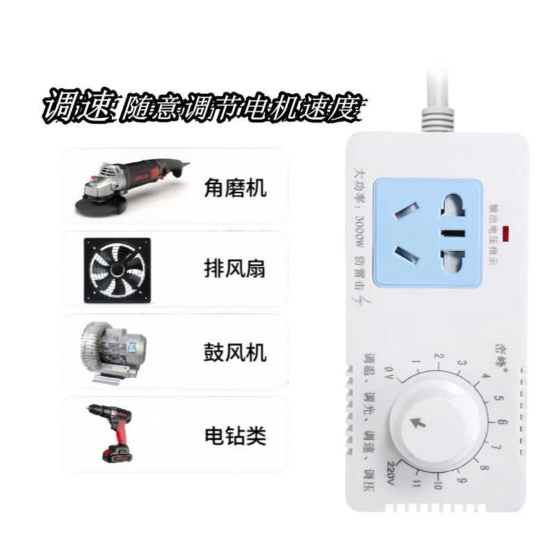 欧陆eurotherm可控硅功率调节器TE10A 16A议价：工业控制界的智能管家，你值得拥有！