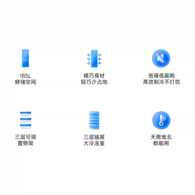 教科书般教程！如何在小米电视上找到并打开MIUI相机？宝藏功能大揭秘