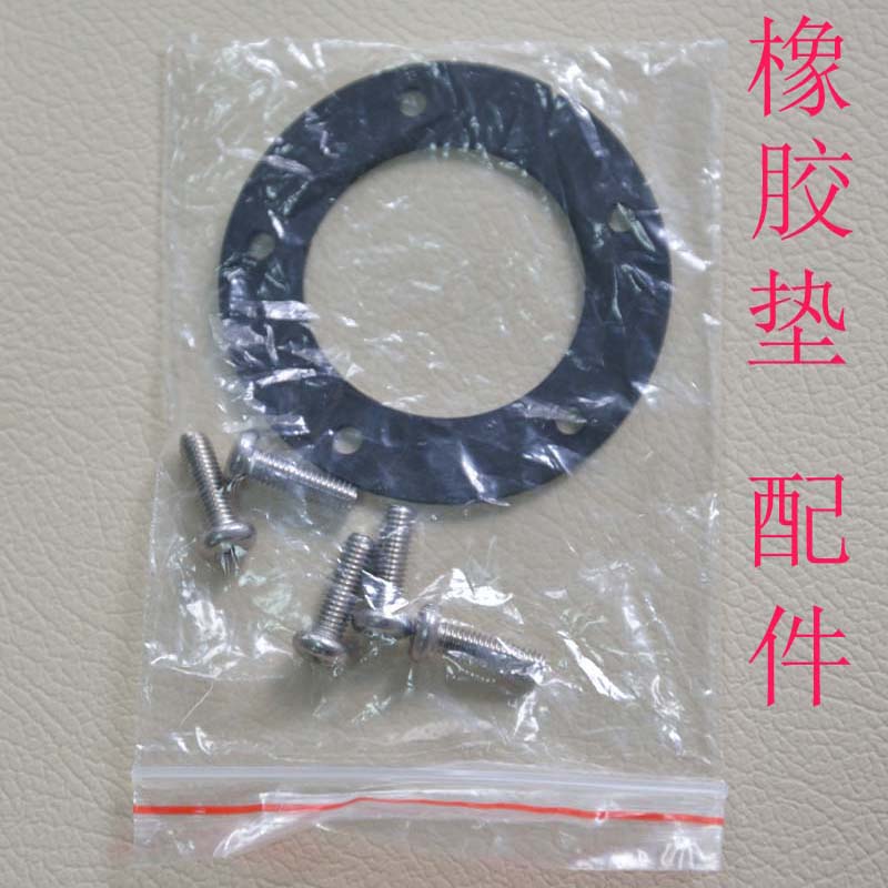 淘宝汽车配件展有哪些亮点值得关注？
