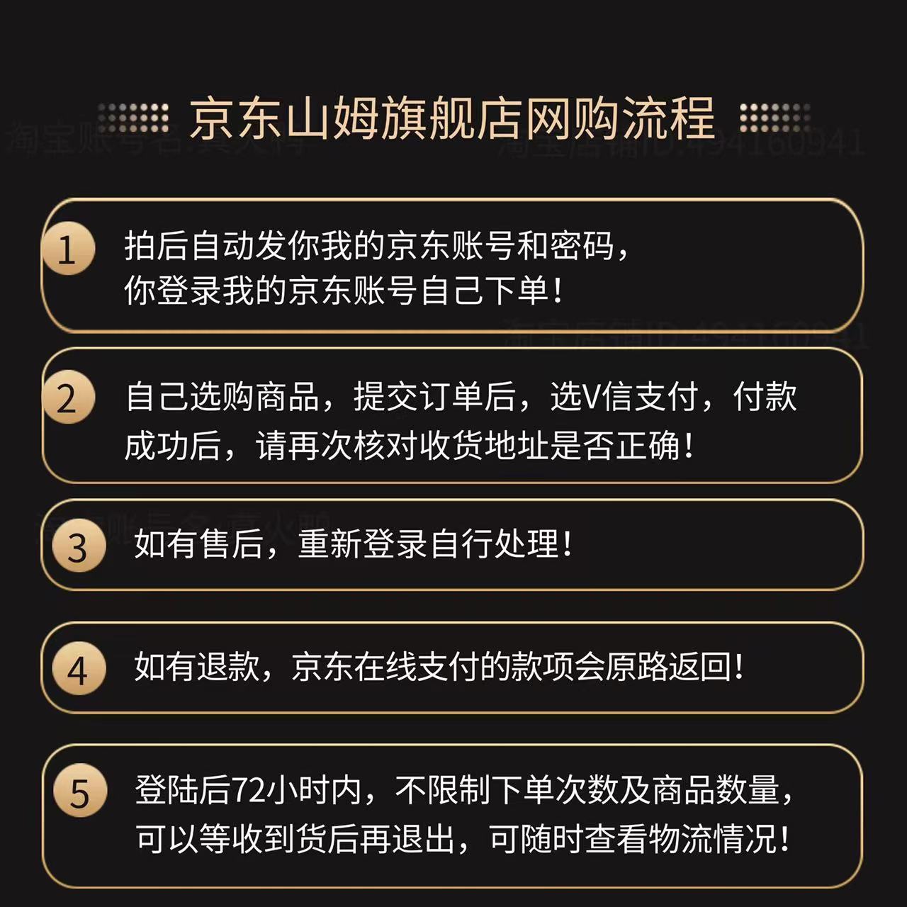 现在网购会传染病毒吗？真相让人震惊！