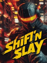 Shift'n Slay绿色中文版[Demo]电脑版