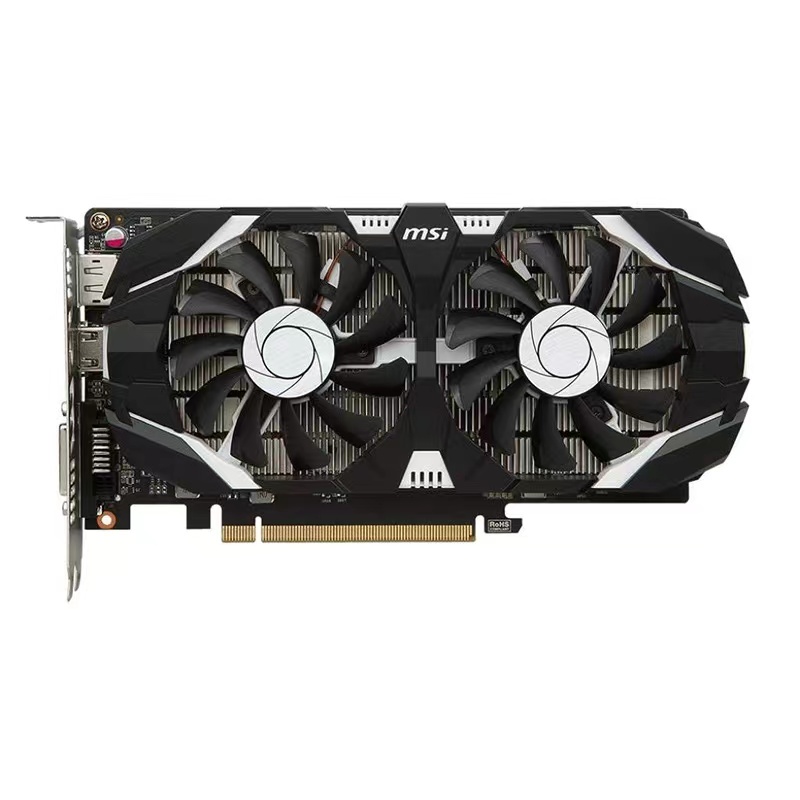ASUS：不只是电脑，更是科技生活的伙伴