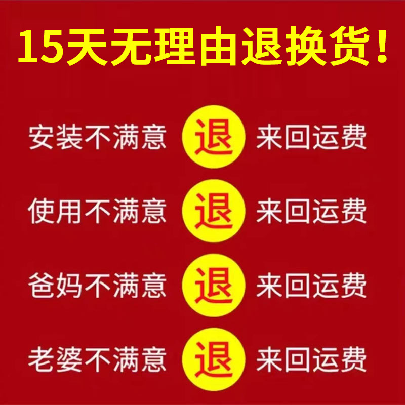 新款4K机顶盒：解锁家庭娱乐新境界，告别卡顿，享受永久免费高清智能播放！
