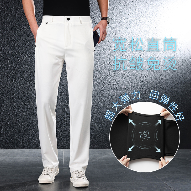 千里江山图-名画系列：6A级免劈无捻蚕丝线，缠花绒花的艺术盛宴！