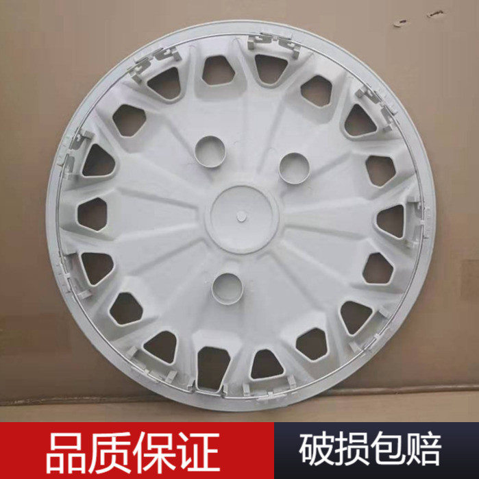 江铃新全顺V362车身电脑板继电器盒！福特全顺车主必看！这配件太香了