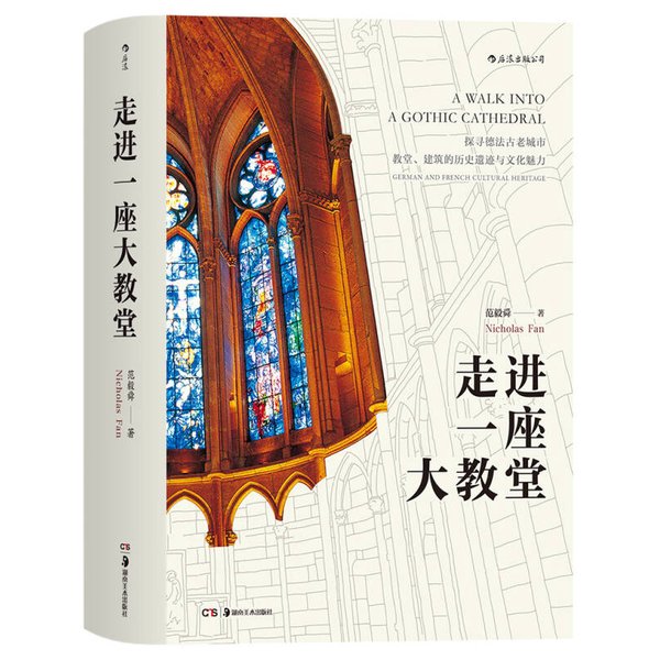 正版图书《为什么我只记得你》范毅舜：湖南美术出版社，探寻记忆深处的秘密！