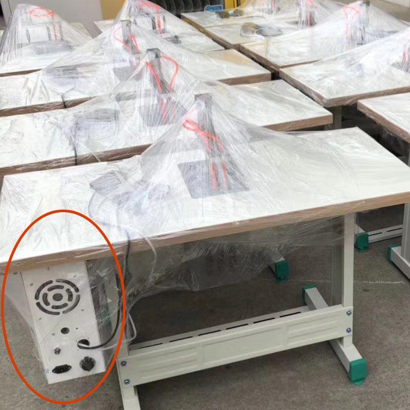 国家地理LED紫外线消毒盒！口罩奶瓶秒变“干净小可爱”？这波真香警告