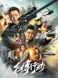 扫毒行动