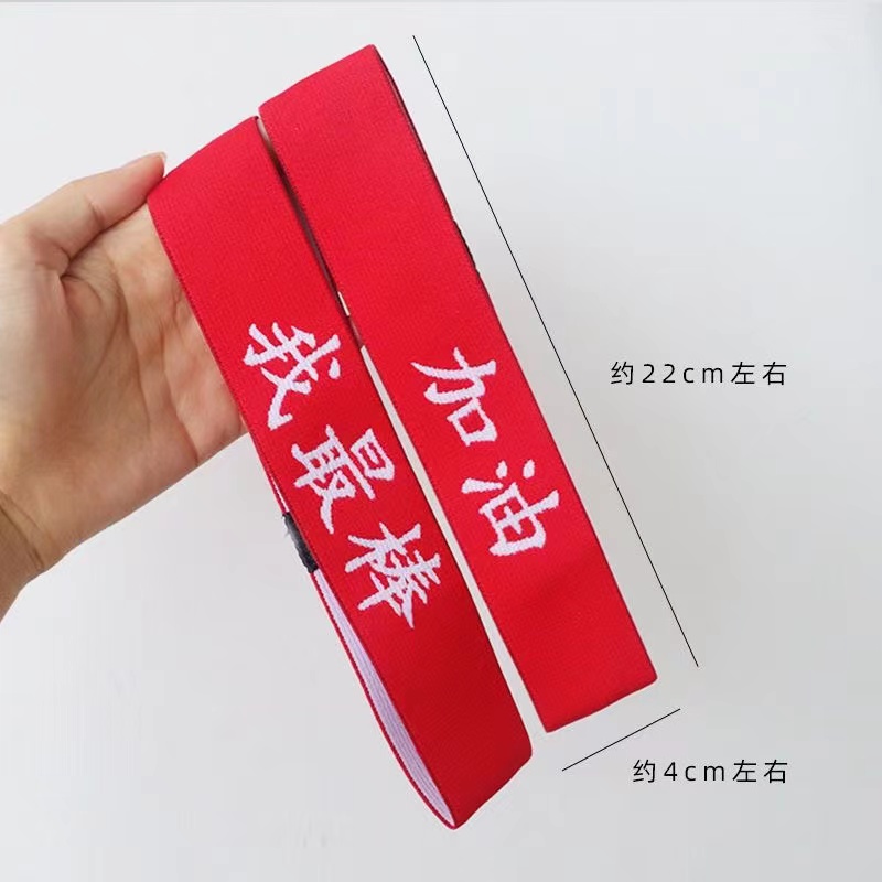 2021淘宝造物节：创意狂欢，何时启动？