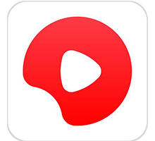 西瓜播放器2.11.0.36