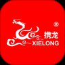 携龙商旅app v3.3.3 最新版