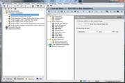 iMatch5.5.3
