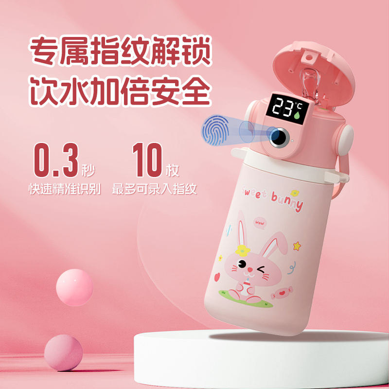 液压滑环定制：解锁工业设备新高度，让旋转无界！