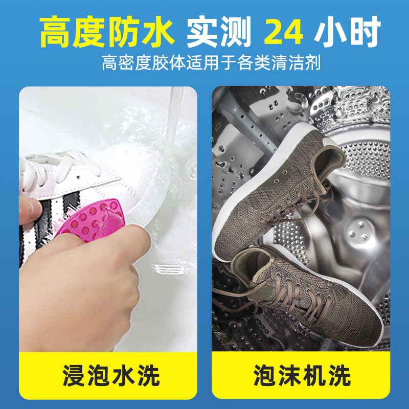 Nike是啥牌子鞋子多少钱？揭秘你不知道的Nikе真相！