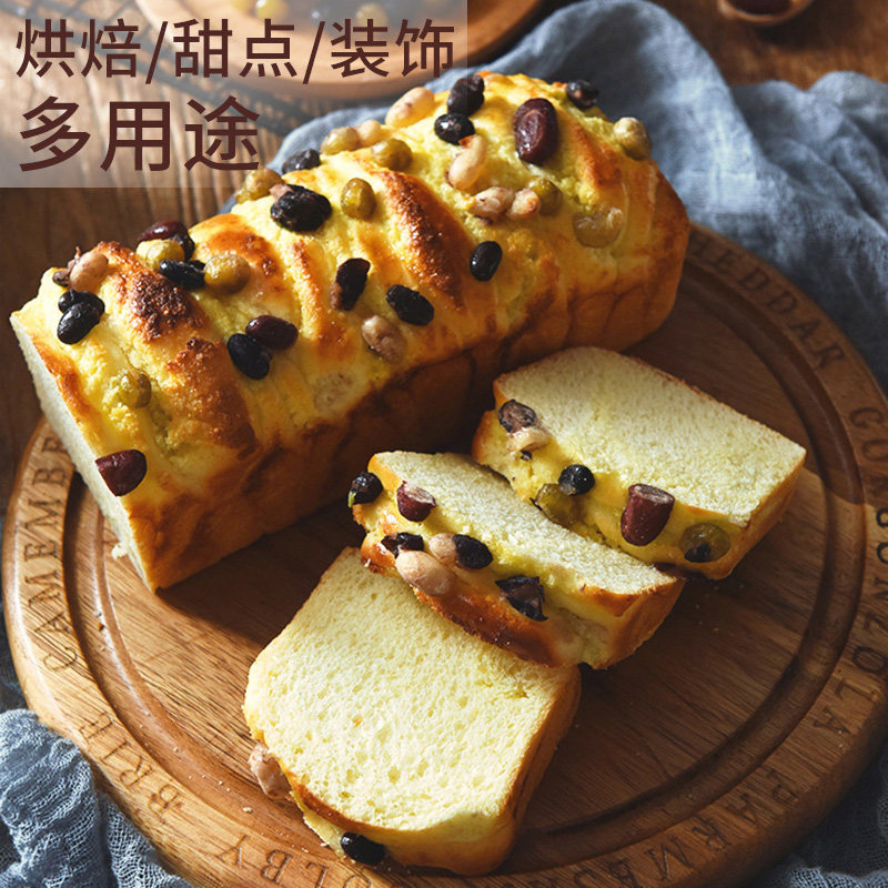 网络歌手豆包资料：揭秘这位“AI歌手”的爆红密码！