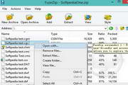 FuzeZip1.0.0.131625