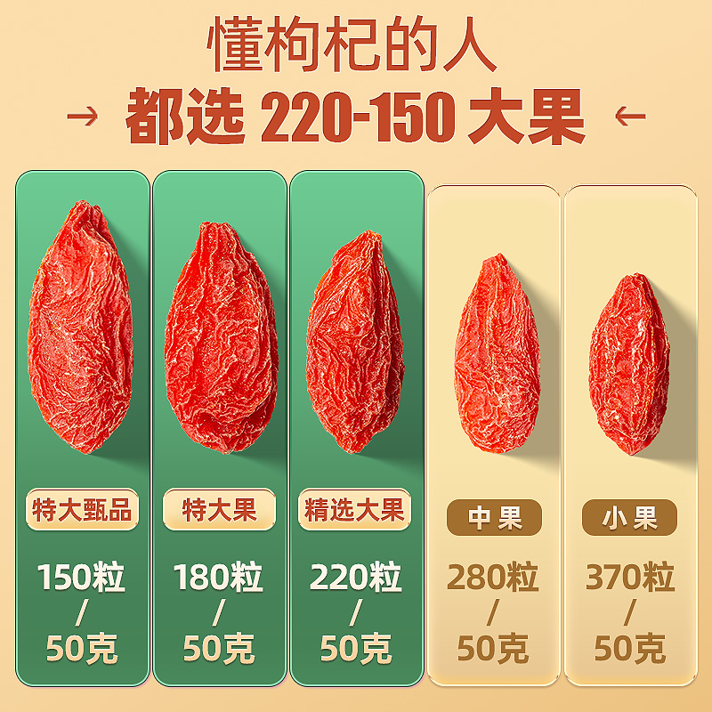 多吃荔枝真的能补气血吗？功效与作用大揭秘！