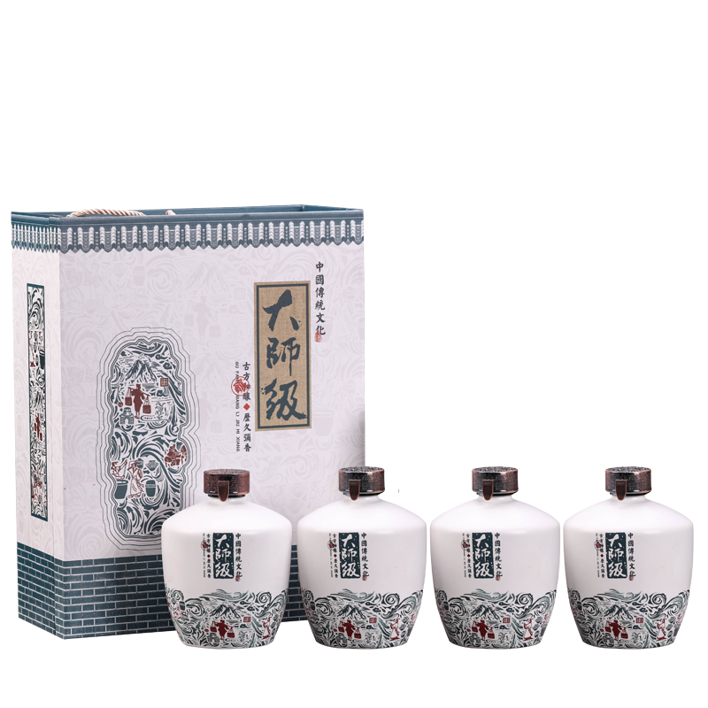 陶艺小白也能变大师！伯尔尼釉料粉测评｜新手必看的陶瓷釉料神器