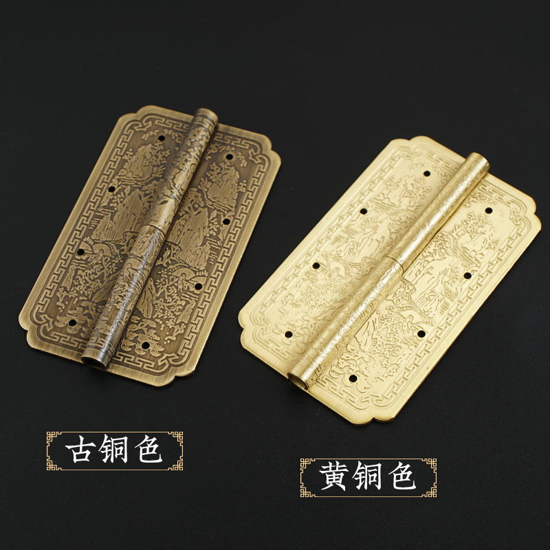 血檀中式雕花顶箱柜，传承千年东方美学，卧室必备奢华储物神器！