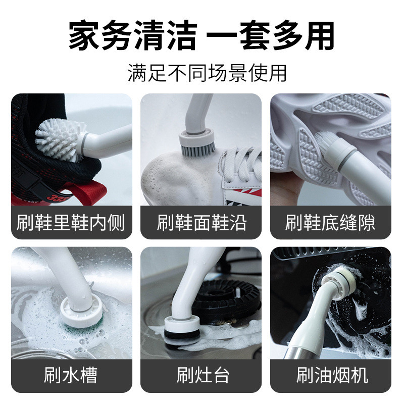 口译小白逆袭神器！《通用口译教程》第三版到底有多香？梅德明老师亲授，闭眼入不亏！
