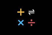 Calculator安卓版(科学计算器安卓版) v2.5.1 修改版