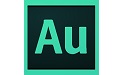 Adobe Audition CC 2020电脑版