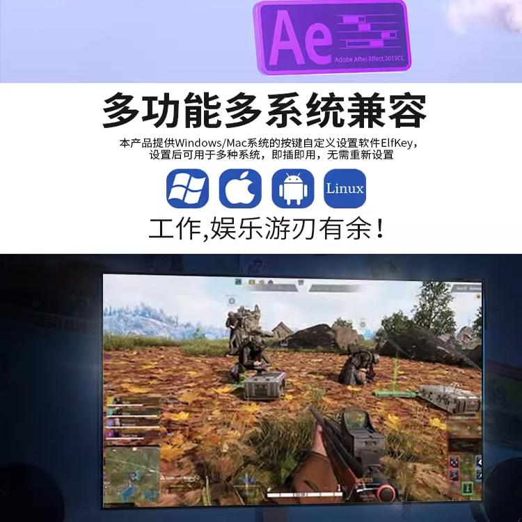 程序员必备神器！这款计算器让你告别加班，效率翻倍