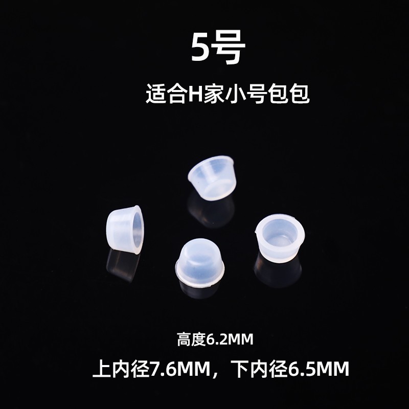 为什么爱马仕男士包包价格差异这么大？