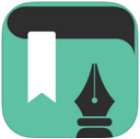 豆瓣笔记iPhone版V1.2.0
