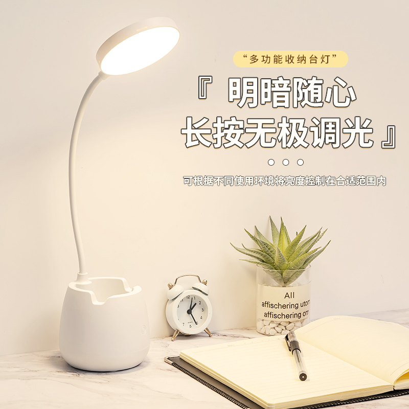 欧姆龙光电开关真香警告！工业级神器居然这么好用？这波必须冲！！