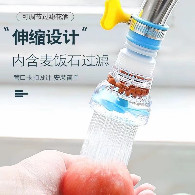 COLMO品牌的核心优势是什么？