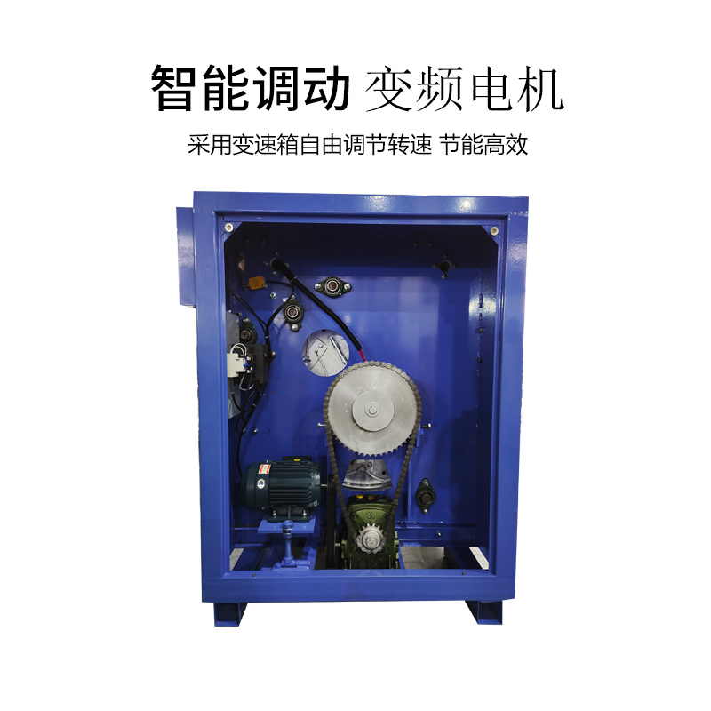 床单被套烫平机床单被套熨烫机3米酒店宾馆熨烫设备折叠机，解放双手的神器来啦！