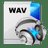 Soft4Boost Any Audio Recordv8.0.9.987