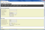 NxFilter3.2.0