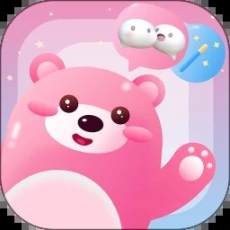 图标精灵v1.2.0.2