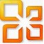 Office Password Remover1.0.0.2 中文版