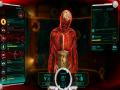 生化公司：救赎免安装绿色中文版[v1.20|官方中文和手柄支持更新]25