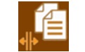 Big Text File Splitter1.0 官方版