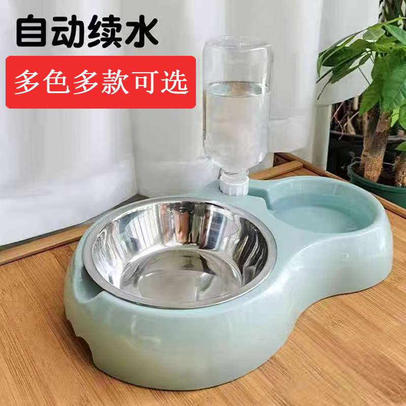 猫咪碗&amp;小狗食盆：如何挑选合适的宠物专用陶瓷碗，守护它们的健康饮食?